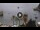Webcam in Taormina, 16.5 mi away