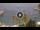 Webcam in Taormina, 44.3 km