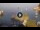 Webcam in Taormina, 16.7 mi away