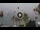 Webcam in Taormina, 0.8 mi away
