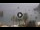 Webcam in Taormina, 0.1 km