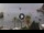 Webcam in Taormina, 1.8 km