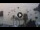 Webcam in Taormina, 0 mi away