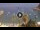 Webcam in Taormina, 1.8 km entfernt