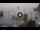 Webcam in Taormina, 0.3 mi away
