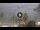 Webcam in Taormina, 30.7 km