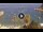 Webcam in Taormina, 0.1 km entfernt