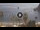 Webcam in Taormina, 0.6 mi away