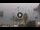 Webcam in Taormina, 30.7 km