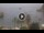 Webcam in Taormina, 41.9 km