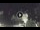 Webcam in Taormina, 0.7 mi away