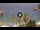 Webcam in Taormina, 44.3 km