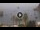Webcam in Taormina, 41.9 km