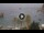 Webcam in Taormina, 9.9 mi away