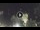 Webcam in Taormina, 0.8 km