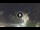 Webcam in Taormina, 16.7 mi away