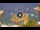 Webcam in Taormina, 1.8 km