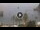 Webcam in Taormina, 41.9 km