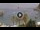 Webcam in Taormina, 17.1 mi away