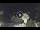 Webcam in Taormina, 16.7 mi away