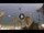 Webcam in Taormina, 33.3 km