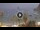 Webcam in Taormina, 33.6 km entfernt