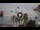Webcam in Taormina, 1.4 km