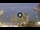 Webcam in Taormina, 9.4 mi away