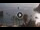 Webcam in Taormina, 6.8 mi away