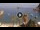 Webcam in Taormina, 30.7 km