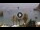 Webcam in Taormina, 16.2 mi away