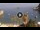 Webcam in Taormina, 3.4 km