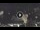 Webcam in Taormina, 3.4 km
