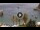 Webcam in Taormina, 41.9 km