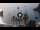 Webcam in Taormina, 14.7 km