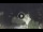 Webcam in Taormina, 16.5 mi away