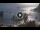 Webcam in Taormina, 44.3 km