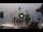Webcam in Taormina, 33.3 km