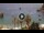 Webcam in Taormina, 25.7 km