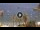 Webcam in Taormina, 33.3 km entfernt