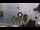 Webcam in Taormina, 0 mi away