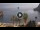Webcam in Taormina, 12.9 mi away