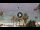 Webcam in Taormina, 44.3 km