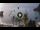 Webcam in Taormina, 1.9 km