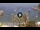 Webcam in Taormina, 33.6 km