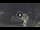Webcam in Taormina, 1.4 km