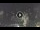 Webcam in Taormina, 5.7 mi away