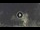 Webcam in Taormina, 0.4 mi away
