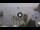 Webcam in Taormina, 0.8 km