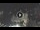 Webcam in Taormina, 16.5 mi away